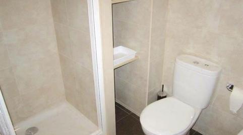 Photo 3 of Apartment to share in La Creu Coberta, Valencia