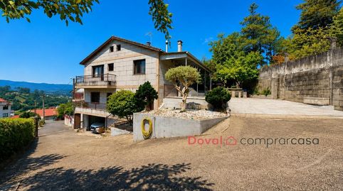 En exclusiva con Inmobiliaria Doval un hogar donde nacen los mejores recuerdos
