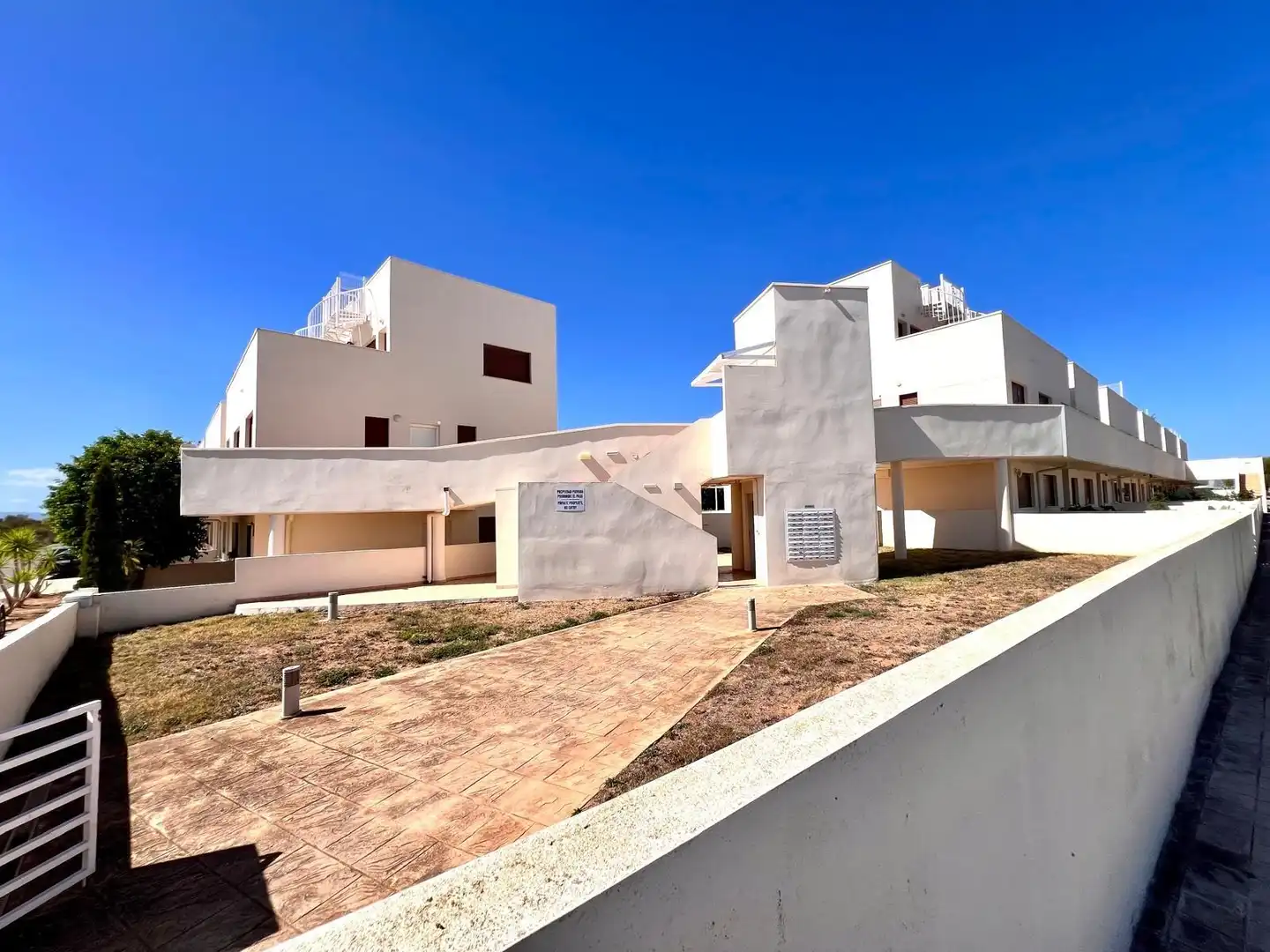 Apartment zum Verkauf in Ronda Ronda Barbiguera M4, imagen 3
