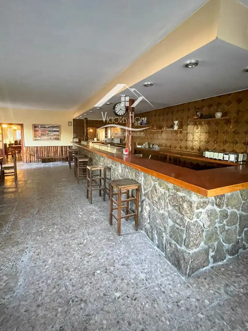 Chalet con jardín en venta en calderon de la barca, imagen 2