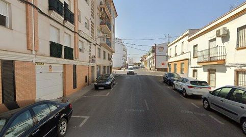 Foto 2 de Piso en venta en Cl Carneril, Almendralejo, Badajoz