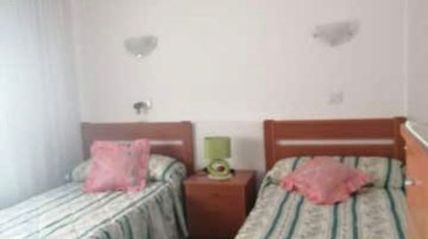 Foto 5 de Piso en venta en Carrer Pare Antoni Berenguer, 20, Pueblo de Cullera, Cullera