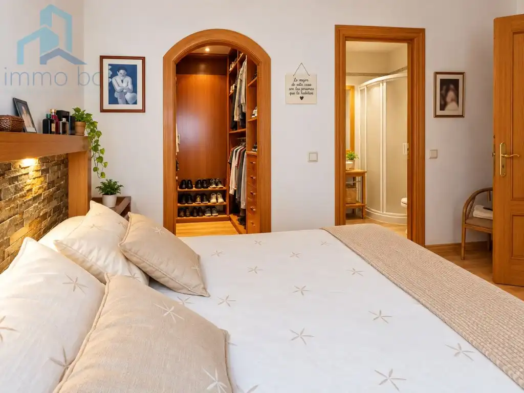 Altri in vendita a Calle Dr Gimbernat, imagen 13