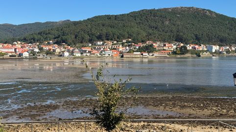 Foto 2 de Casa o chalet en venta en Aldea Virxe Do Camiño, 82, Muros, A Coruña