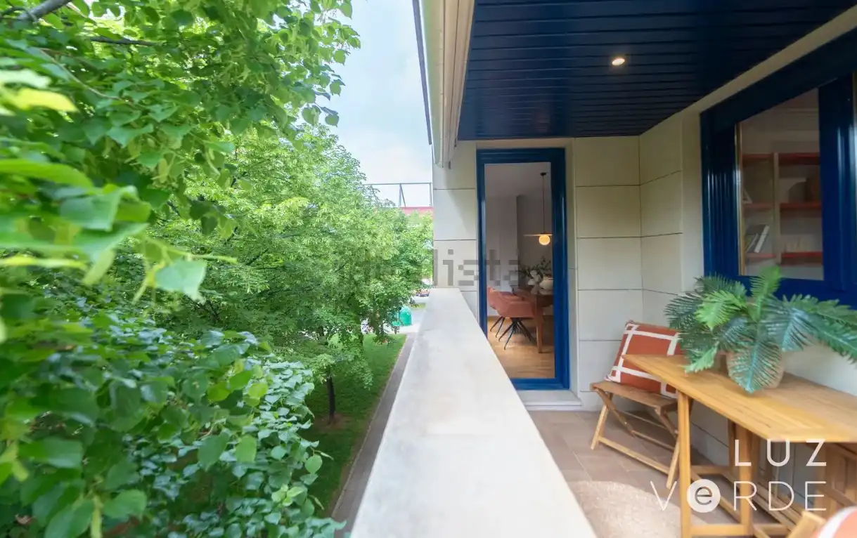 Appartement avec terrasse à vendre à Avenida de la Sierra, imagen 17