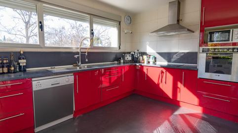 Photo 3 of Houses for sale in Calle Praga, Uceda, Guadalajara