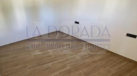 Foto 5 de Casa o xalet en venda a Cambrils Port, Cambrils