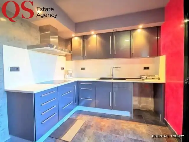 Casa con piscina en venta en Riells, imagen 6