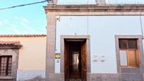 Casa adosada en venda en Arucas amb Terrassa, Balcó i Alarma