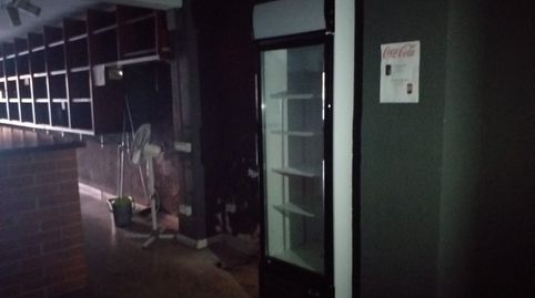 Foto 4 von Geschaftsraum zum Verkauf in La Salut, Sant Feliu de Llobregat