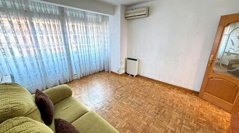 Photo 4 of Flat for sale in Casco Antiguo, Alcorcón