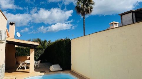 Foto 3 de Casa o xalet en venda a Carrer Margalides, 3, Sant Llorenç des Cardassar, Illes Balears