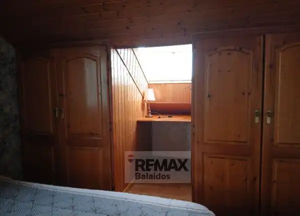 Flat for sale in Cangas , Pontevedra