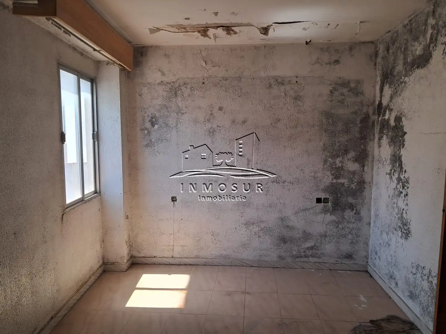 Terraced house for sale in Las Tinajerías - Juderías, imagen 10