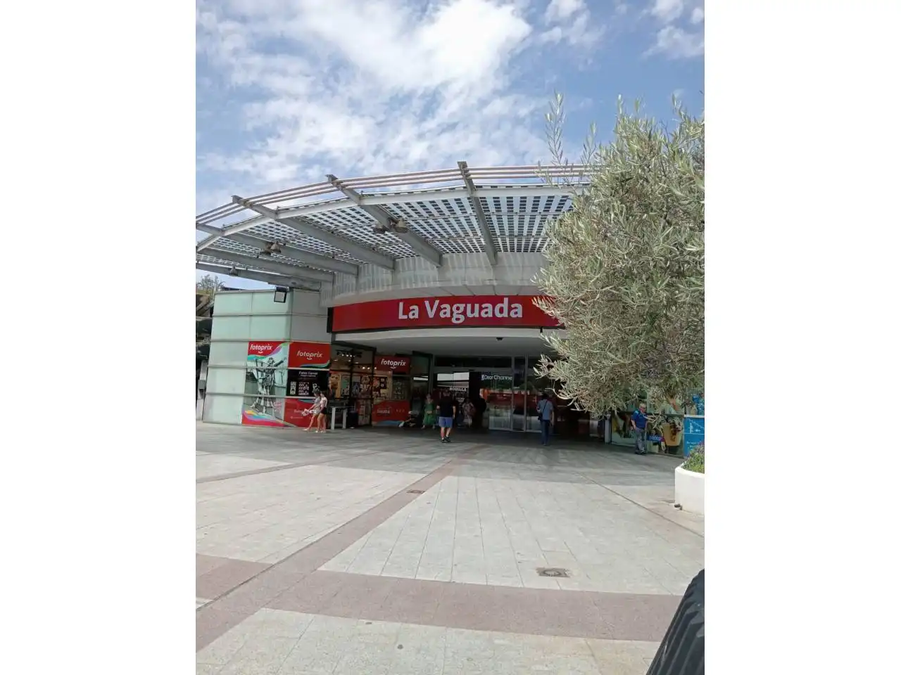 Pis amb ascensor en venda a Fuencarral - El Pardo, imagen 20
