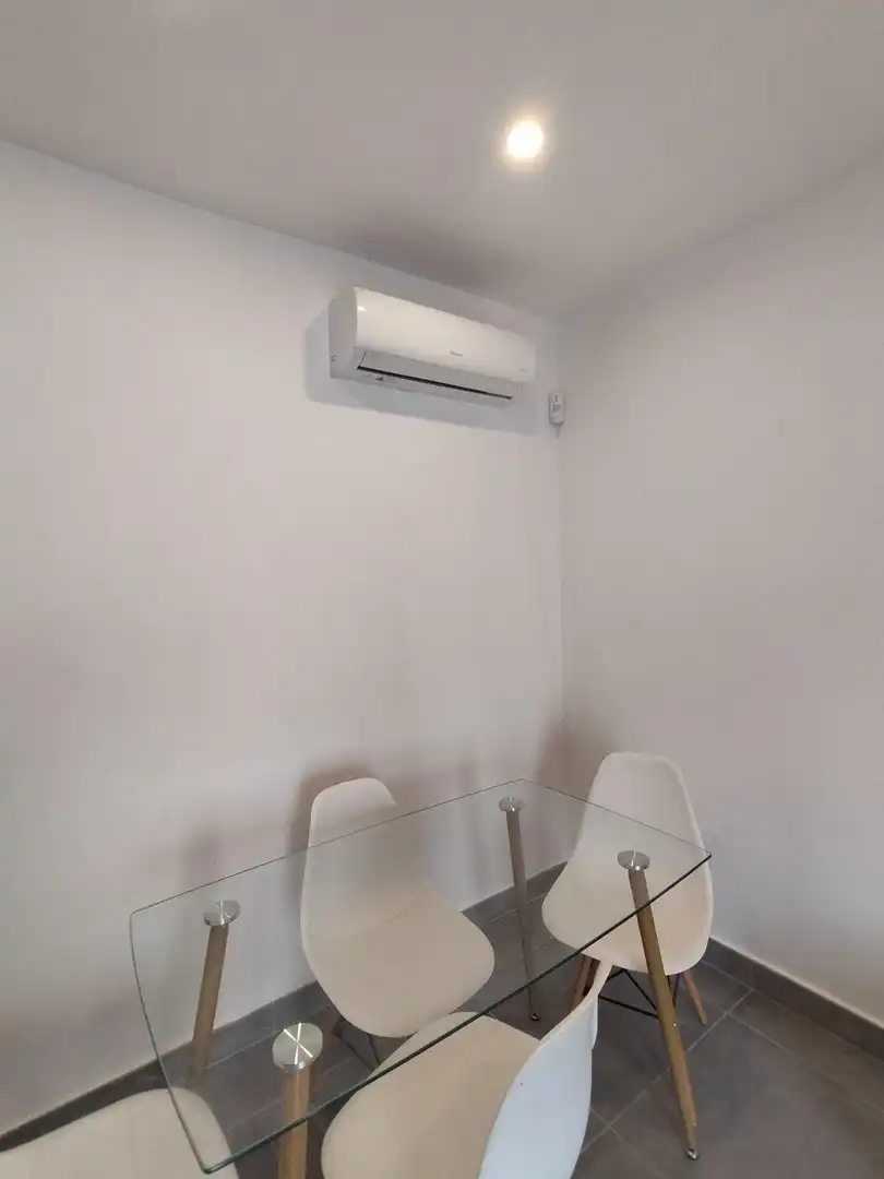 Apartment for sale in Carrer Josep Fabrega i Pou 5, imagen 24