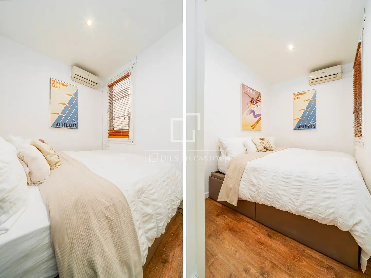 Piso con terraza en venta en Eixample, imagen 29