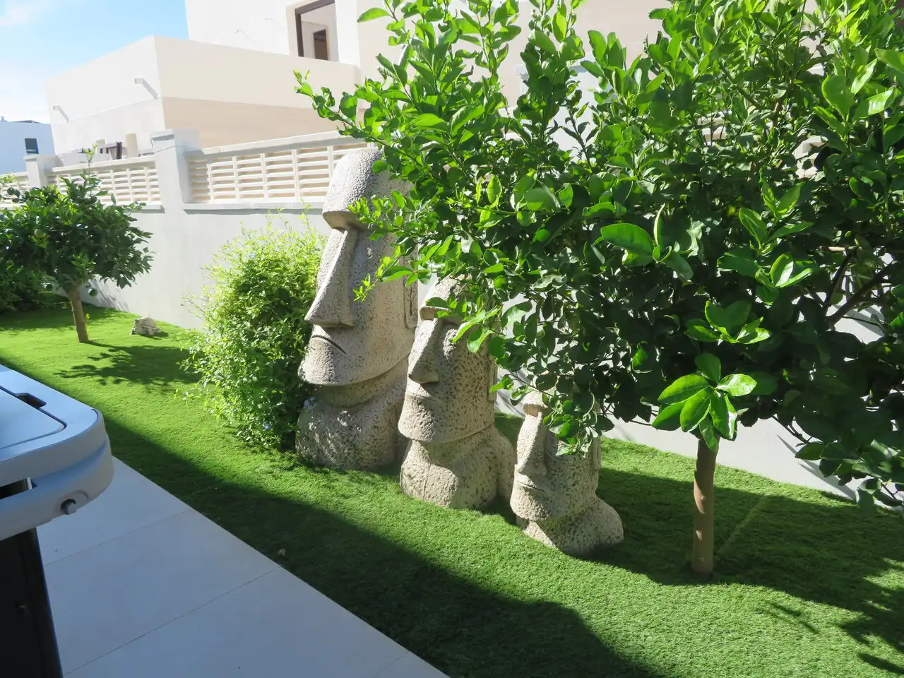 Villa avec terrasse à vendre à El Verger, imagen 10