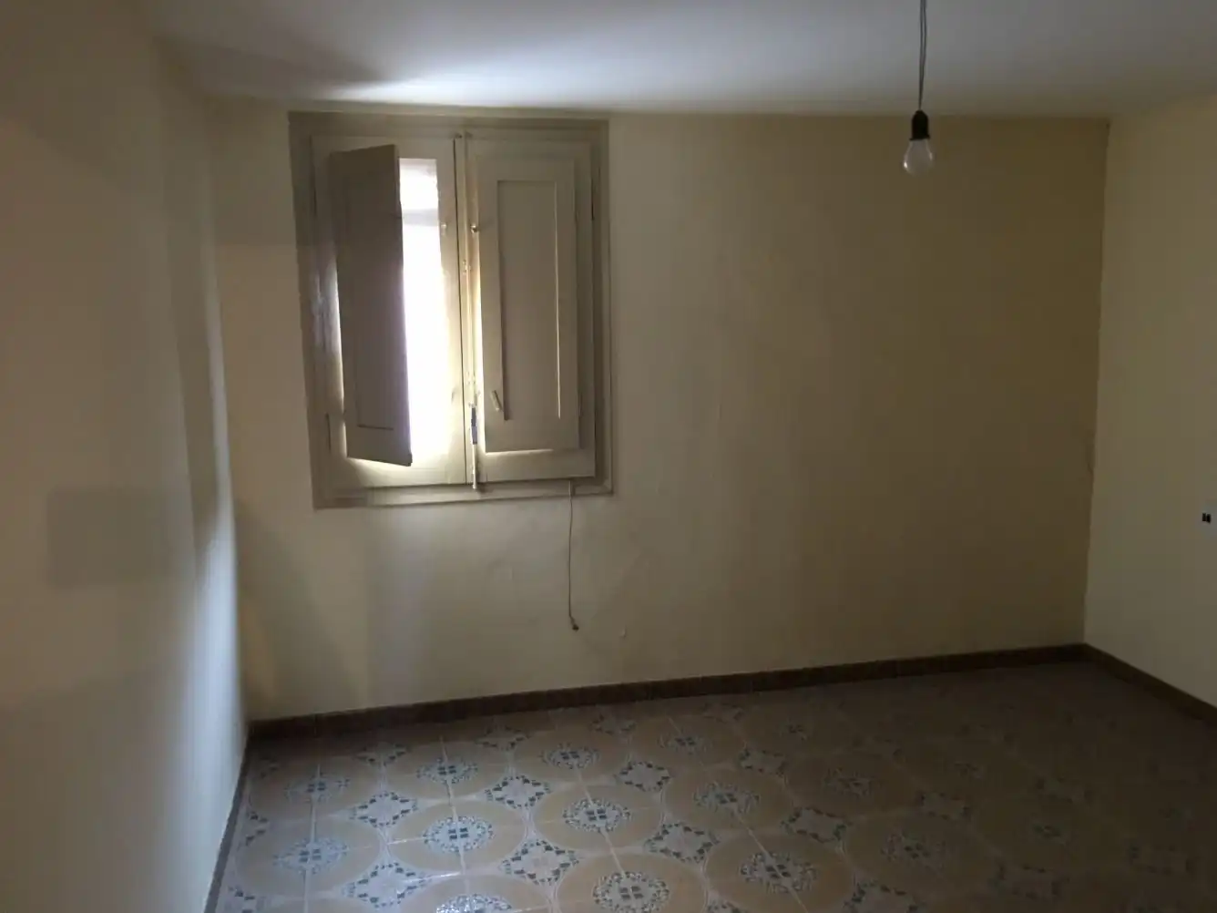 Habitación de Casa o chalet en venta en Rasquera