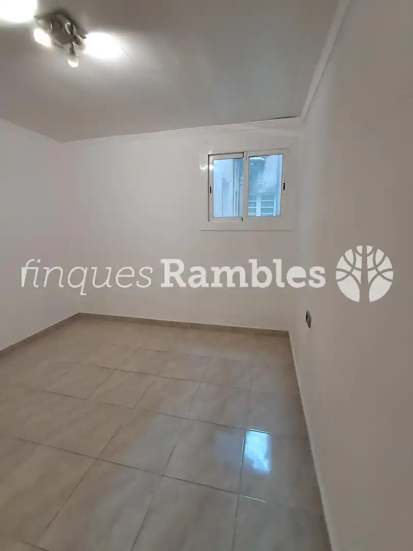Piso en venta en Llevant, imagen 10