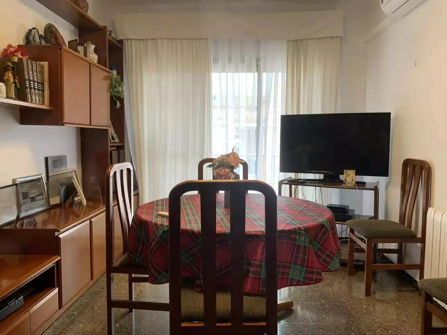 Flat for sale in Hostalric, imagen 4