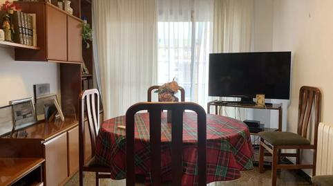 Foto 3 von Wohnung zum Verkauf in Hostalric, Girona