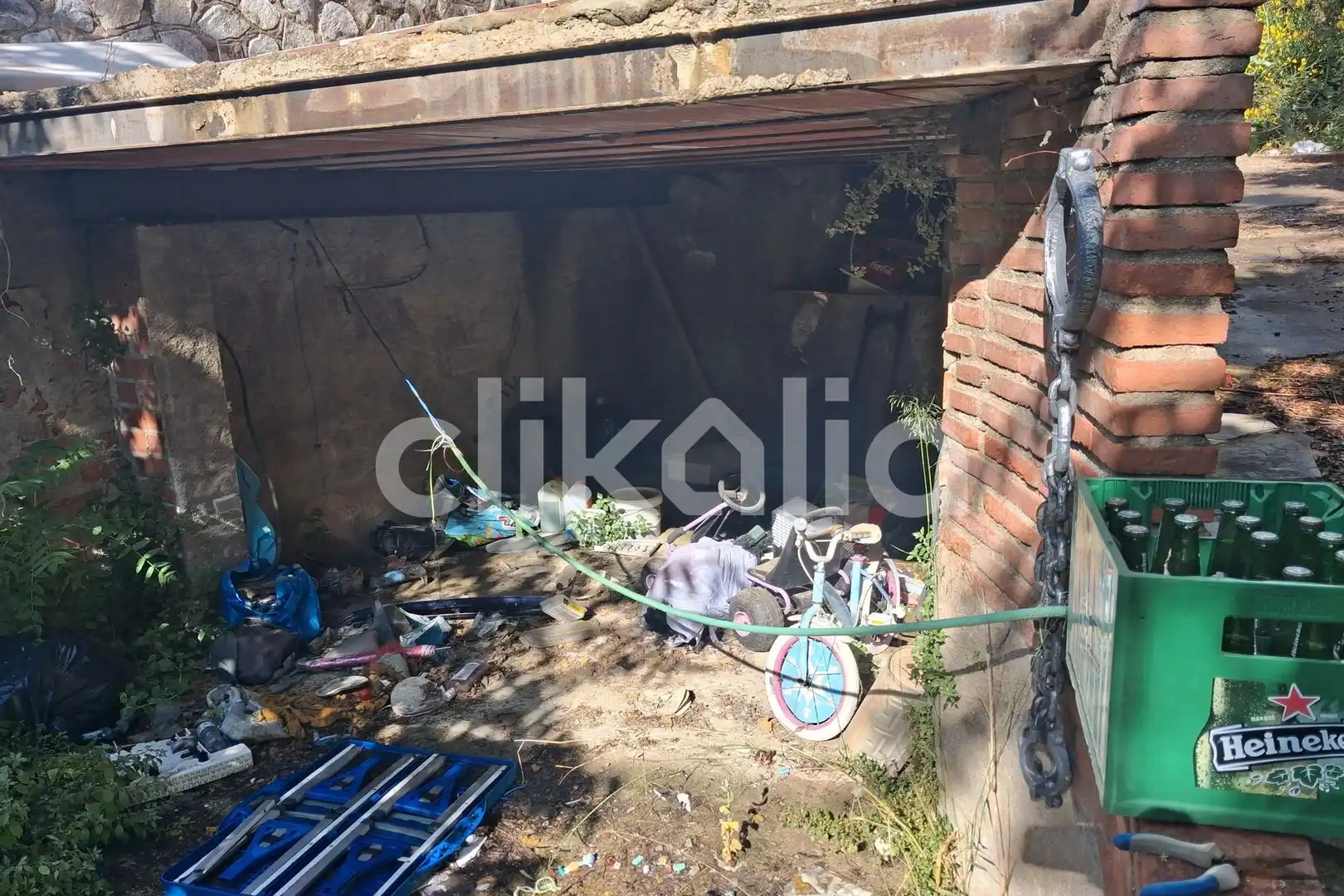 Haus zum Verkauf in Vacarisses, imagen 20