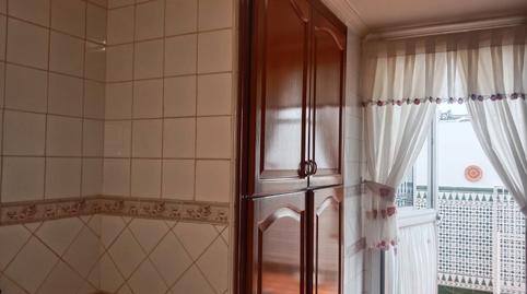 Photo 5 of Flat for sale in Centro - Doña Mercedes, Dos Hermanas