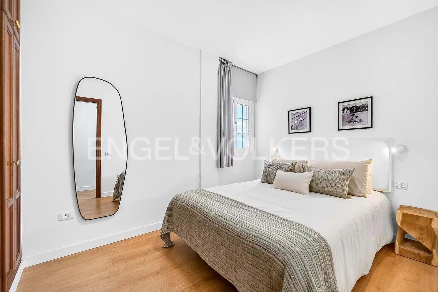 Flat with pool for sale in Palm - Mar, imagen 14