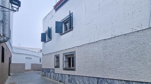 Foto 4 de Casa o chalet en venta en Plaza de Enrique Diaz Ambrona, Cheles, Badajoz