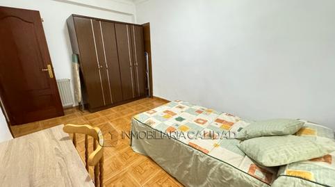 Foto 3 de Pis de lloguer a Los Vadillos - R. Sanitaria - Pozanos, Burgos Capital