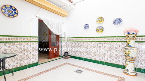 Foto 5 de Casa o chalet en venta en San Francisco, Lucena