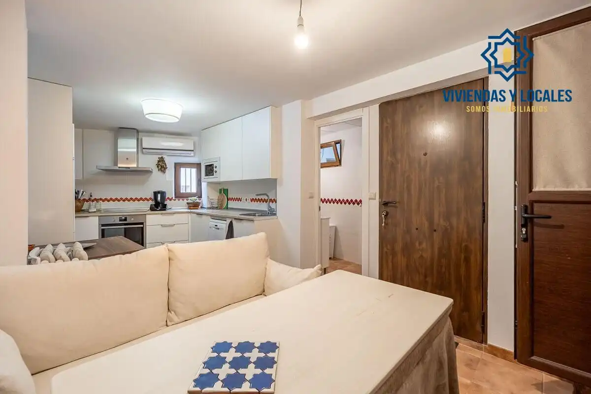 Maison avec terrasse à vendre à Calle PERNALEROS BAJO, imagen 40
