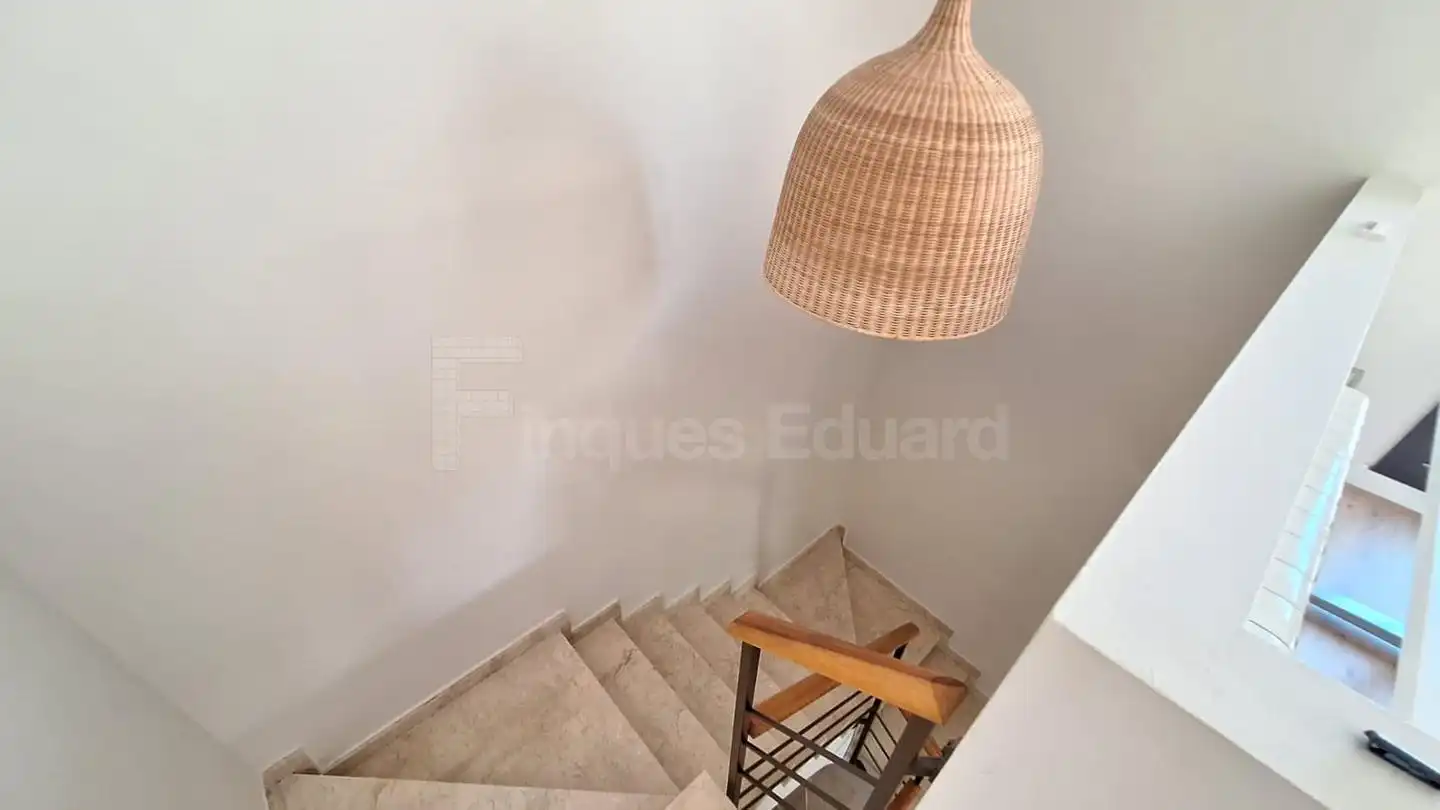 Casa o xalet en venda en Argentona amb Jardí privat i Terrassa