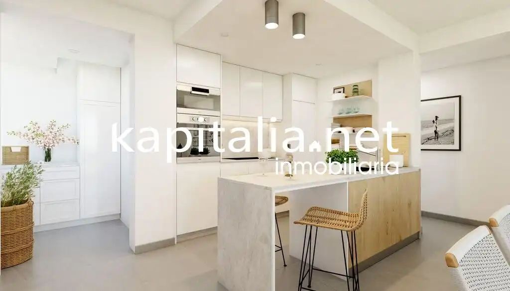 Villa à vendre à Balcón de Ponoig - Polop Paradis - Polop Hills, imagen 8