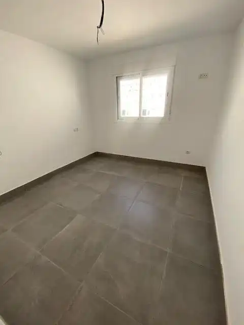 Dormitori de Casa adosada en venda en Godelleta amb Piscina comunitària