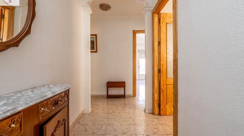 Foto 3 de Casa o chalet en venta en Calle de la Cruz de Piedra, Guadix, Granada