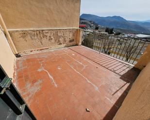 Terrace of House or chalet for sale in Pegalajar  with Terrace