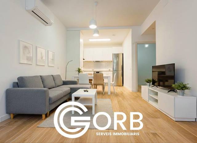 Planta baja en Venta en Rocafonda