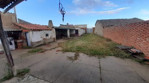 Foto 4 de Casa o xalet en venda a Villaralbo, Zamora