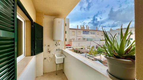 Photo 3 of Apartment for sale in Campos poble, Illes Balears
