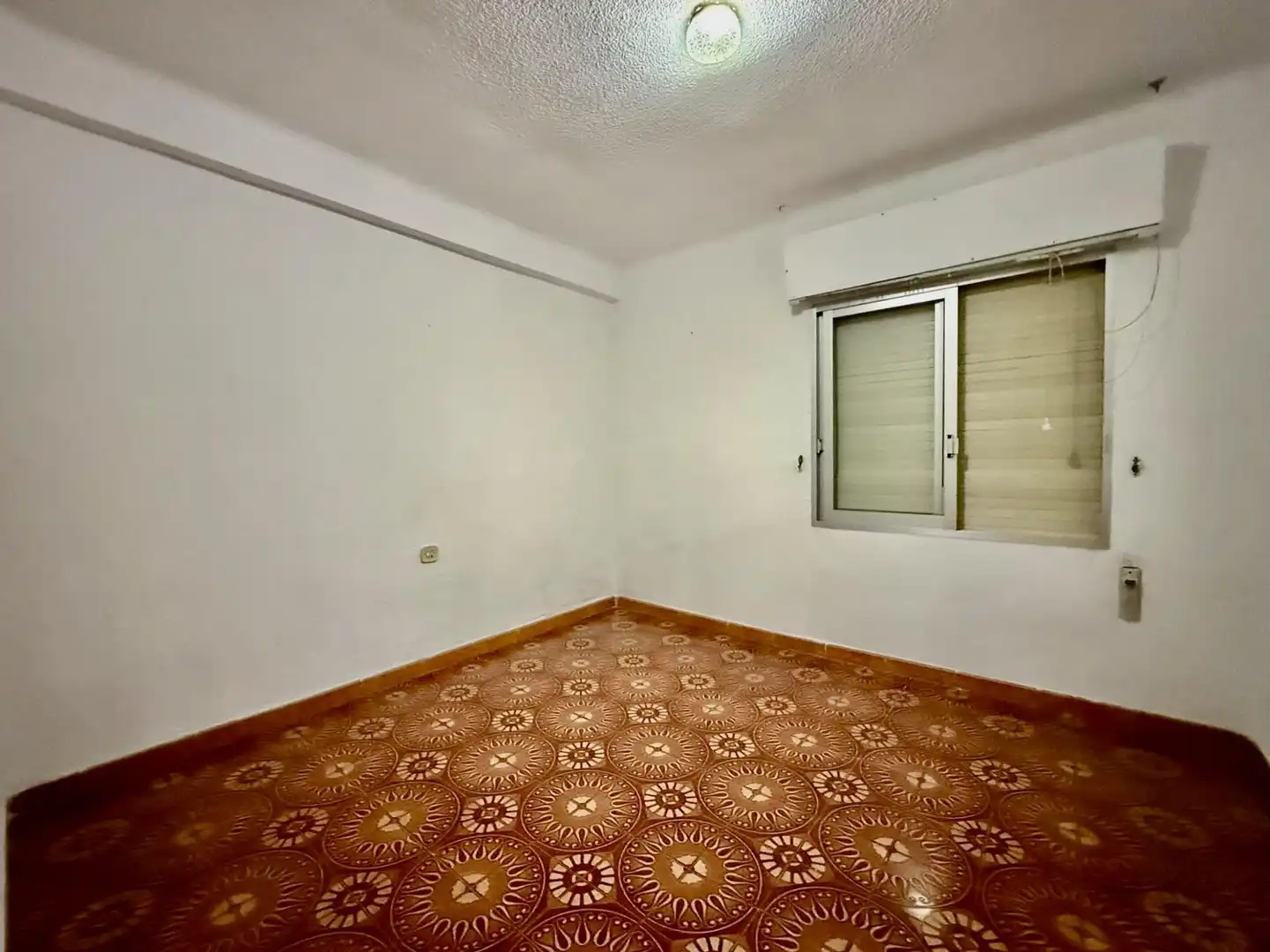 Bedroom of Apartments for sale in Benidorm  with Terrace