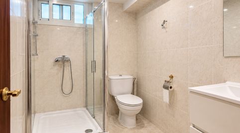 Foto 2 de Piso en venta en Plaça Dels Germans Serra, El Besós i el Maresme, Barcelona Capital