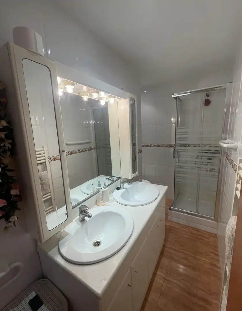 Wohnung zum Verkauf in Vilanova del Camí, imagen 22