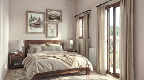 Foto 4 de Finca rústica en venda a Carrer Major, 3, Llanars, Girona