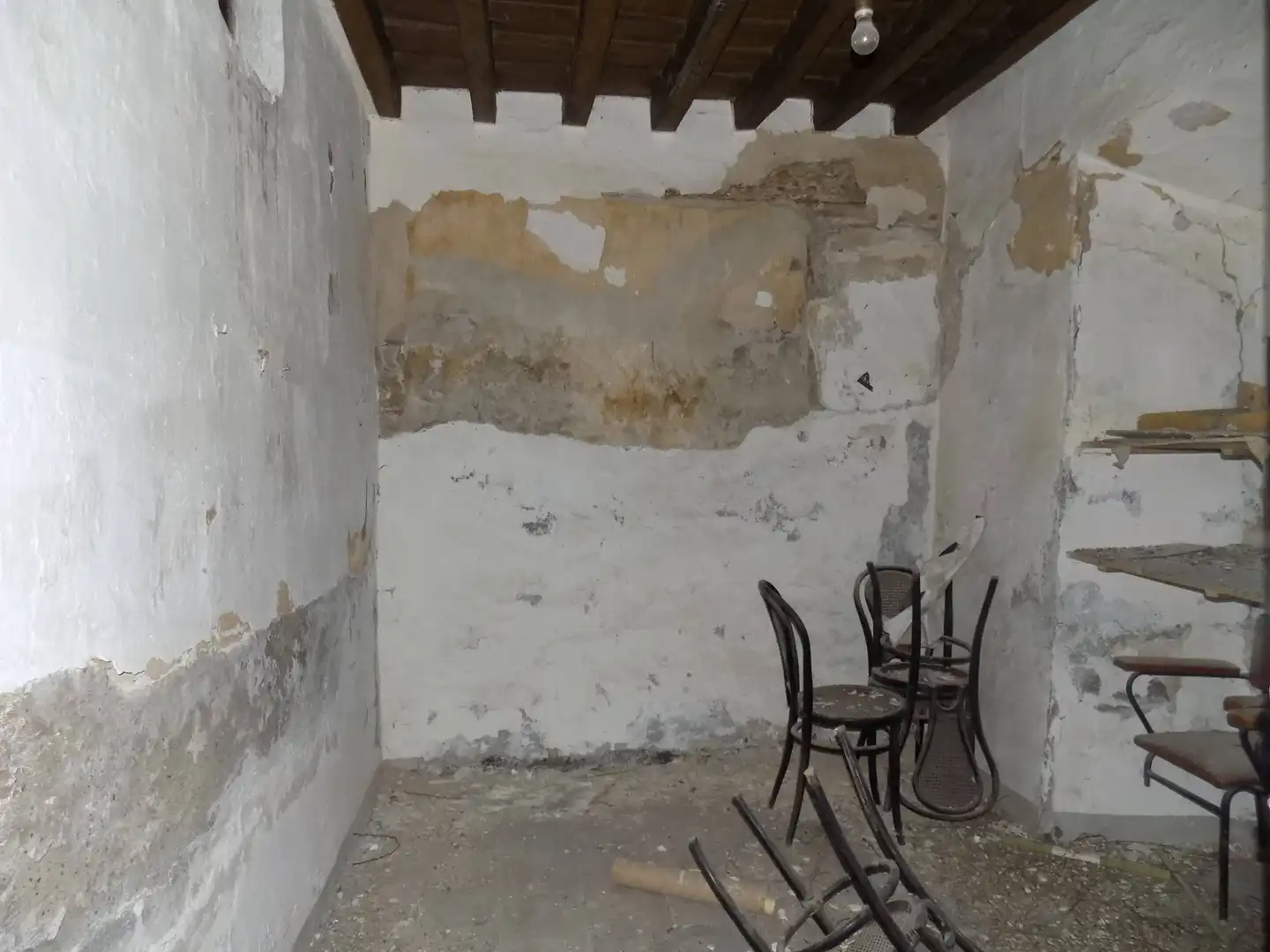 Casa en venta en Santa Fe, imagen 9