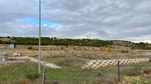 Photo 2 of Residential for sale in Azor, 18, La Serrada, Ávila