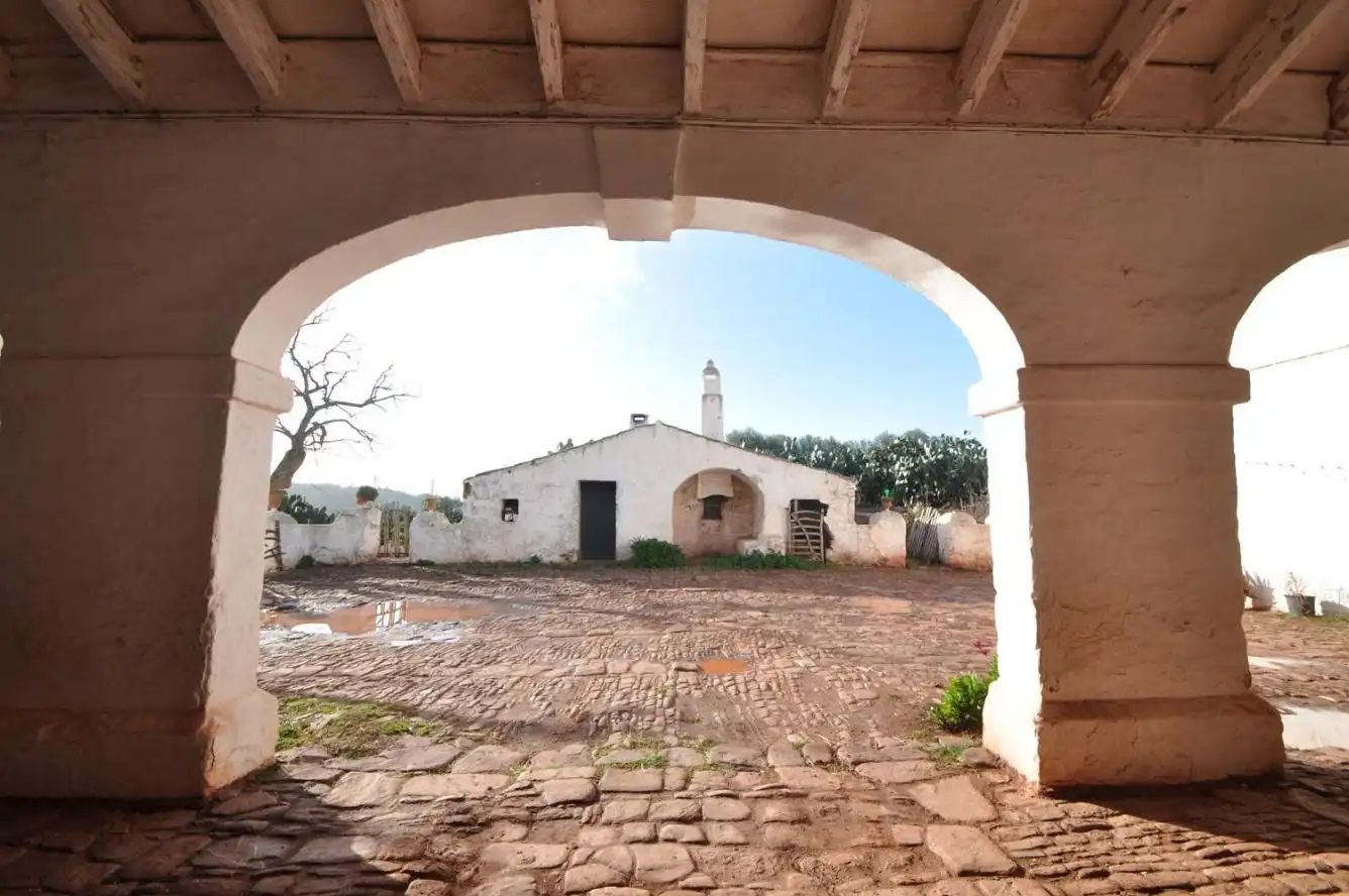 Landhaus zum Verkauf in Ciutadella, imagen 5