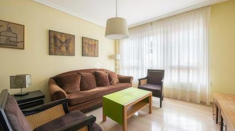 Photo 2 of Flat for sale in Casco Antiguo, Las Rozas de Madrid