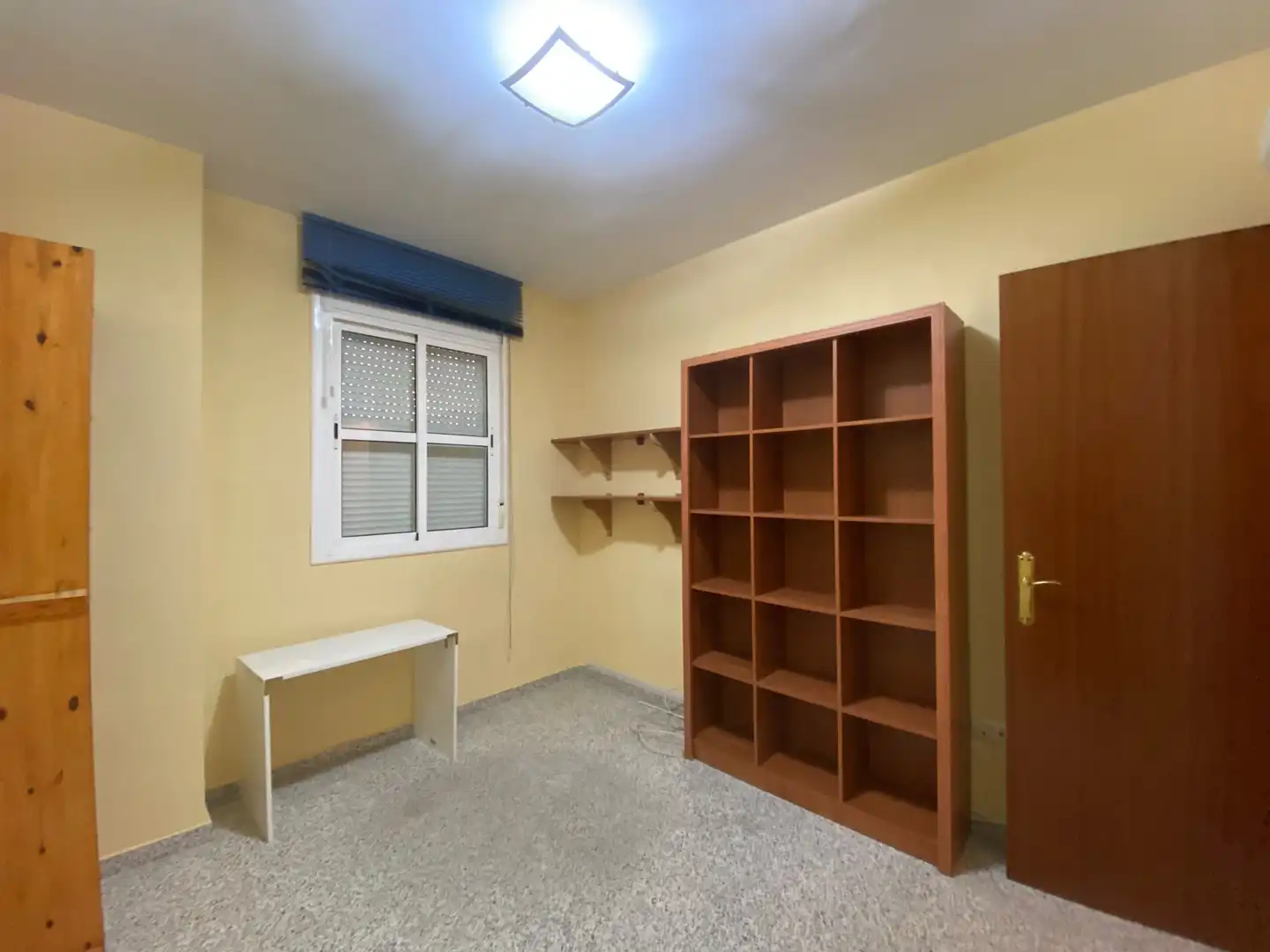 Wohnung zur Miete in Escritor Francisco Montero Galvache, Centro